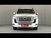 Toyota Land Cruiser 300 3.3D ZX - Thumbnail 4