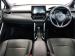 Toyota Corolla Cross 1.8 Hybrid XS - Thumbnail 6