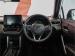 Toyota Corolla Cross 1.8 Hybrid XS - Thumbnail 8