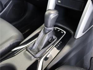 Toyota Corolla Cross 1.8 Hybrid XS - Image 9