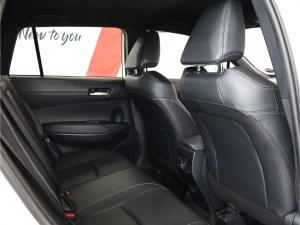 Toyota Corolla Cross 1.8 Hybrid XS - Image 12