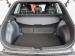Toyota Corolla Cross 1.8 Hybrid XS - Thumbnail 13