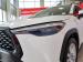 Toyota Corolla Cross 1.8 Hybrid XS - Thumbnail 15