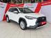 Toyota Corolla Cross 1.8 Hybrid XS - Thumbnail 1