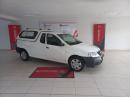 Thumbnail Nissan NP200 1.6i safety pack (aircon)