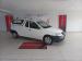 Nissan NP200 1.6i safety pack (aircon) - Thumbnail 1