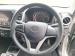 Toyota Vitz 1.0 XR auto - Thumbnail 8