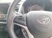 Toyota Vitz 1.0 XR auto - Thumbnail 9