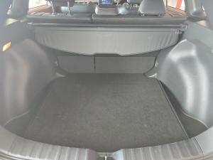 Toyota Corolla Cross 1.8 XS - Image 10