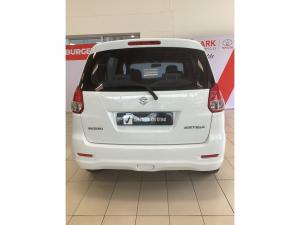 Suzuki Ertiga 1.4 GLX - Image 5