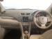Suzuki Ertiga 1.4 GLX - Thumbnail 6