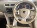 Suzuki Ertiga 1.4 GLX - Thumbnail 8