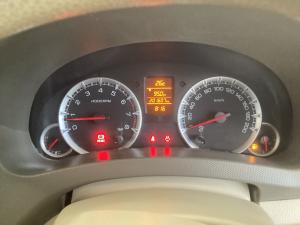 Suzuki Ertiga 1.4 GLX - Image 9