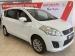Suzuki Ertiga 1.4 GLX - Thumbnail 1