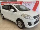 Thumbnail Suzuki Ertiga 1.4 GLX