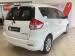 Suzuki Ertiga 1.4 GLX - Thumbnail 2