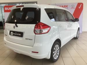 Suzuki Ertiga 1.4 GLX - Image 2