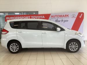 Suzuki Ertiga 1.4 GLX - Image 3