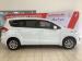 Suzuki Ertiga 1.4 GLX - Thumbnail 3