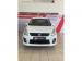 Suzuki Ertiga 1.4 GLX - Thumbnail 4