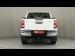 Toyota Hilux 2.8GD-6 double cab Raider auto - Thumbnail 5