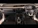 Toyota Hilux 2.8GD-6 double cab Raider auto - Thumbnail 6