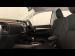 Toyota Hilux 2.8GD-6 double cab Raider auto - Thumbnail 7