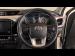 Toyota Hilux 2.8GD-6 double cab Raider auto - Thumbnail 8
