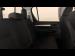 Toyota Hilux 2.8GD-6 double cab Raider auto - Thumbnail 12