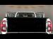 Toyota Hilux 2.8GD-6 double cab Raider auto - Thumbnail 13