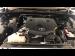 Toyota Hilux 2.8GD-6 double cab Raider auto - Thumbnail 14