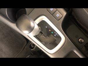 Toyota Hilux 2.8GD-6 double cab Raider auto - Image 15