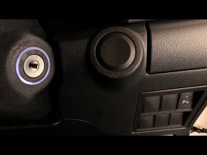 Toyota Hilux 2.8GD-6 double cab Raider auto - Image 16