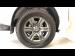 Toyota Hilux 2.8GD-6 double cab Raider auto - Thumbnail 17