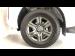 Toyota Hilux 2.8GD-6 double cab Raider auto - Thumbnail 18