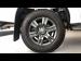 Toyota Hilux 2.8GD-6 double cab Raider auto - Thumbnail 20