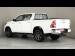 Toyota Hilux 2.8GD-6 double cab Raider auto - Thumbnail 21