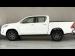 Toyota Hilux 2.8GD-6 double cab Raider auto - Thumbnail 22