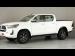 Toyota Hilux 2.8GD-6 double cab Raider auto - Thumbnail 23