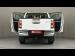Toyota Hilux 2.8GD-6 double cab Raider auto - Thumbnail 24