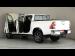 Toyota Hilux 2.8GD-6 double cab Raider auto - Thumbnail 25