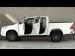 Toyota Hilux 2.8GD-6 double cab Raider auto - Thumbnail 26