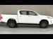 Toyota Hilux 2.8GD-6 double cab Raider auto - Thumbnail 3