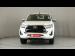 Toyota Hilux 2.8GD-6 double cab Raider auto - Thumbnail 4
