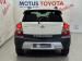Toyota Etios Cross 1.5 Xs - Thumbnail 5
