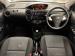 Toyota Etios Cross 1.5 Xs - Thumbnail 6