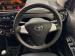 Toyota Etios Cross 1.5 Xs - Thumbnail 8