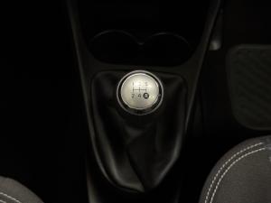 Toyota Etios Cross 1.5 Xs - Image 9