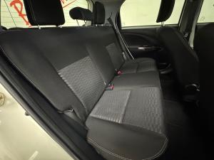 Toyota Etios Cross 1.5 Xs - Image 14