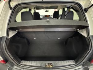 Toyota Etios Cross 1.5 Xs - Image 15